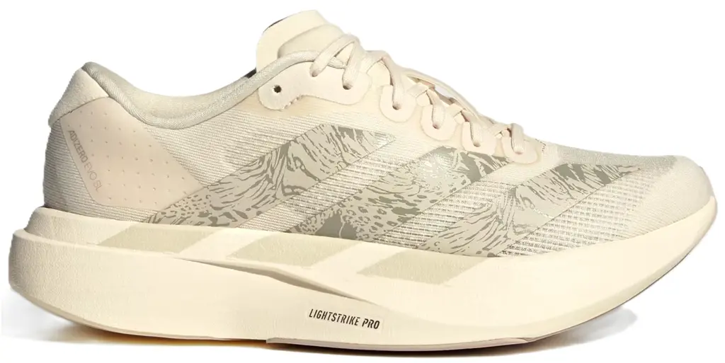 Giày Adidas Adizero EVO SL 'Wonder White' KI6951