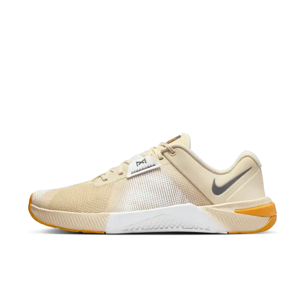 Alternative view of Giày Nike Metcon 10 'Light Khaki' HJ1875-201