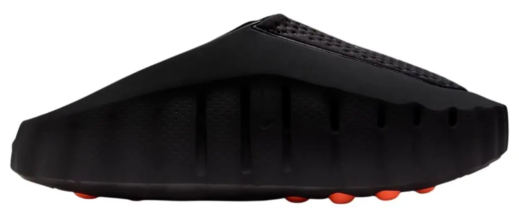 Dép Nike Mind 001 Slide 'Black' HQ4307-001
