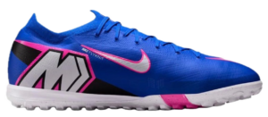 Giày Nike Mercurial Vapor 16 Pro TF 'Racer Blue' FQ8687-446
