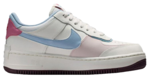 Giày Nike Air Force 1 'White' IQ9803-161