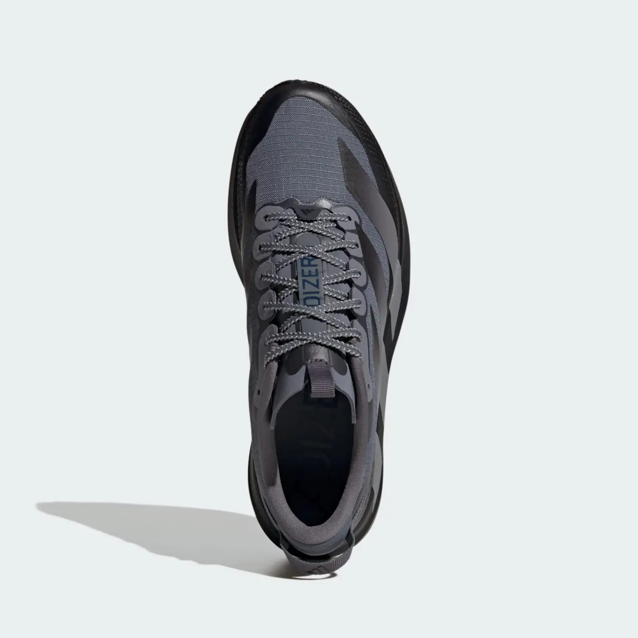 Alternative view of Giày Adidas Adizero Evo SL ATR ‘Core Black’ KK0310