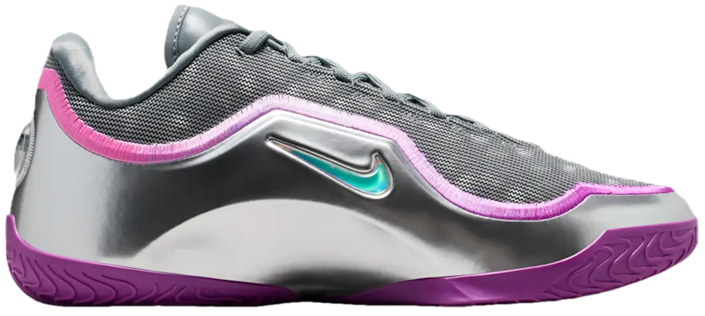 Giày Nike LeBron 23 EP ‘Bubble Boy’ IF0693-002