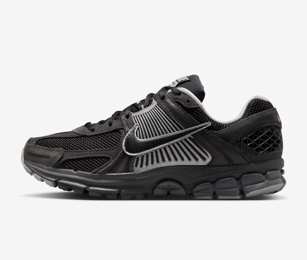 Alternative view of Giày Nike Zoom Vomero 5 'Anthracite' HF1553-006