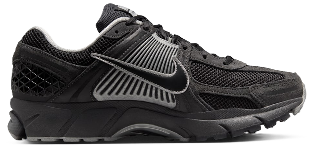 Giày Nike Zoom Vomero 5 'Anthracite' HF1553-006