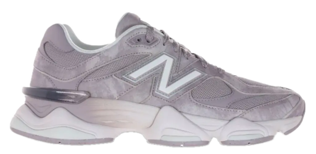 Giày New Balance 9060 'Truffle Salt' U906087O