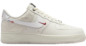 Giày Nike Air Force 1 Low 'Pegasus Pack Phantom' IQ1119-011