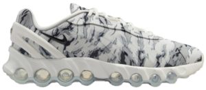 Giày Nike Air Max Dn8 Premium 'Summit White' IH0377-100