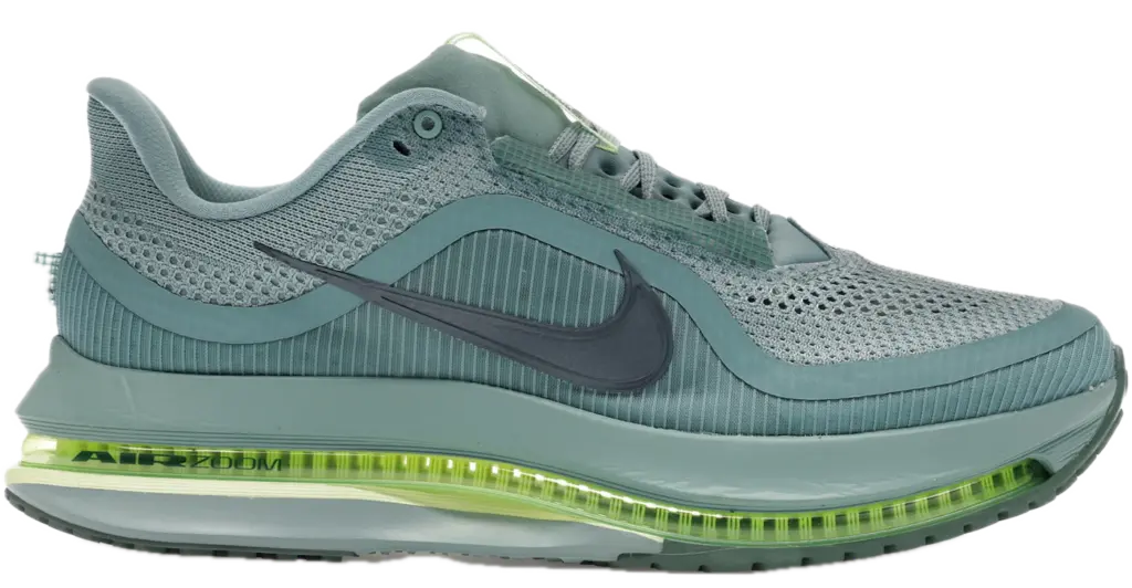 Giày Nike Air Zoom Pegasus Premium 'Cannon' HQ2592-009