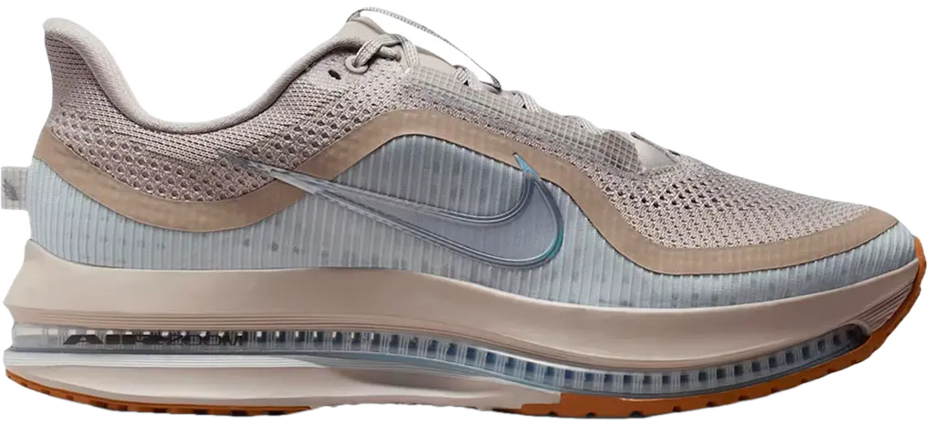 Giày Nike Air Zoom Pegasus Premium ‘College Grey’ HQ2592-010
