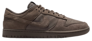 Giày Nike Dunk Low Retro SE 'Cave Stone' IB6651-200