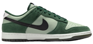 Giày Nike Dunk Low Retro SE 'Jade Horizon Fir' IB6399-301