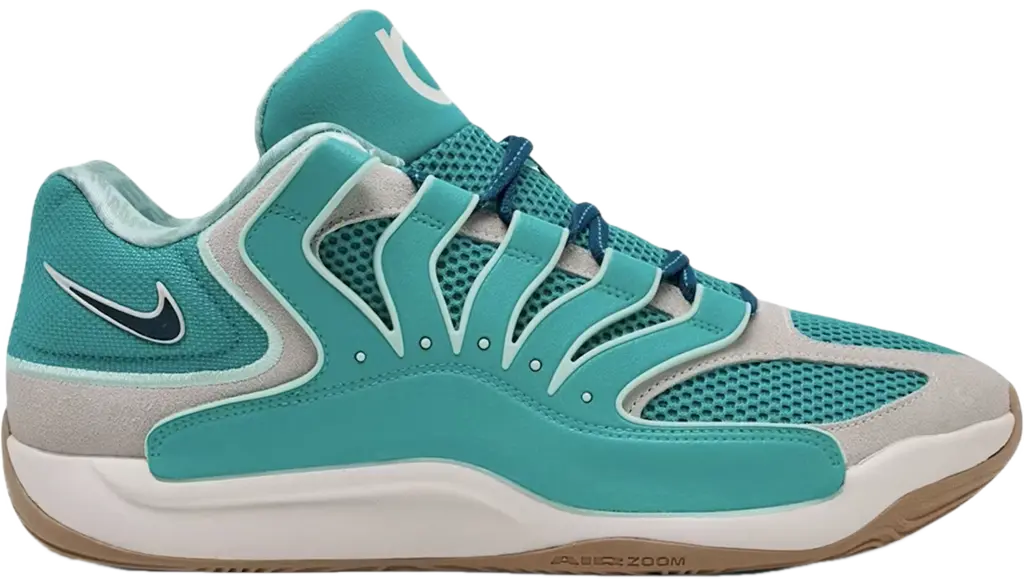 Giày Nike KD 18 ‘Wanda’ HV1991-301