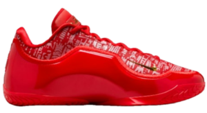 Giày Nike LeBron 23 EP 'Best in Class' IH1514-601