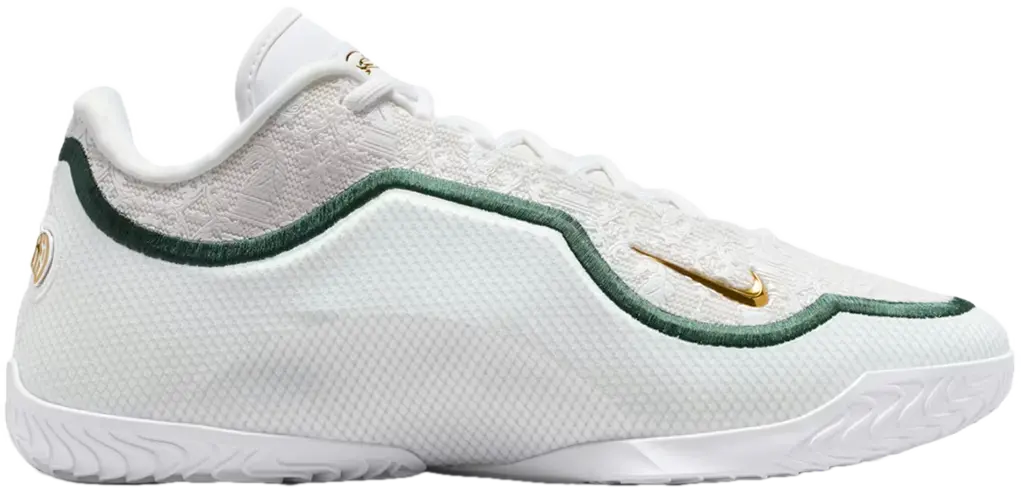 Giày Nike LeBron 23 EP ‘Stadium Green’ IB9563-101