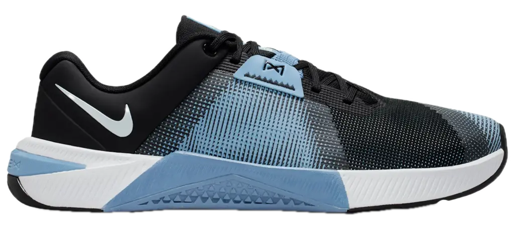 Giày Nike Metcon 10 'Black Work Blue' HJ1875-006