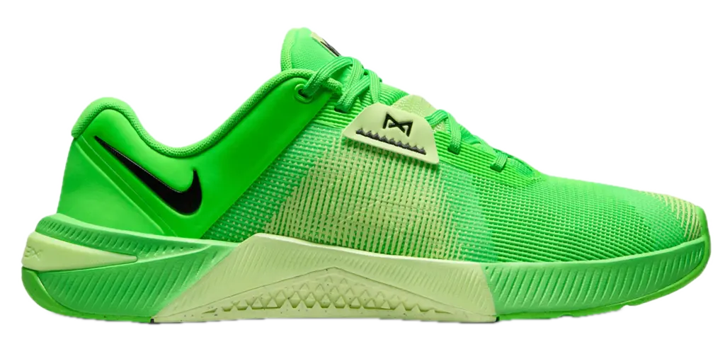Giày Nike Metcon 10 'Green Strike' HJ1875-301