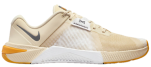 Giày Nike Metcon 10 'Light Khaki' HJ1875-201