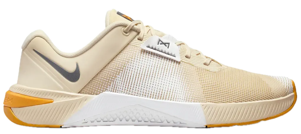 Giày Nike Metcon 10 'Light Khaki' HJ1875-201