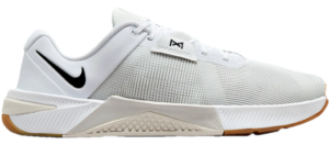 Giày Nike Metcon 10 'White Platinum Tint Black' HJ1875-100