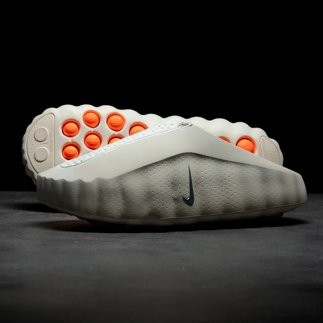 Hinh anh 4: Nike Mind 001 Mule - Dep massage cao cap voi cong nghe Mind Tech