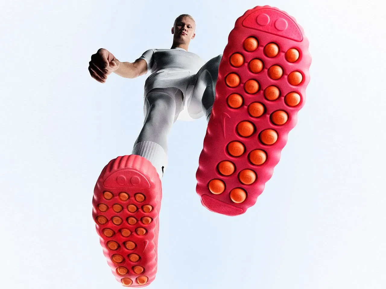 Hinh anh 5: Nike Mind 001 Mule - Dep massage cao cap voi cong nghe Mind Tech