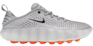 Giày Nike Mind 002 'Light Smoke Grey' HQ4310-003