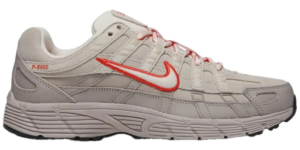 Giày Nike P-6000 PRM 'Phantom Picante Red' IF0668-002