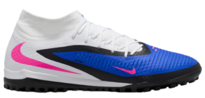 Giày Nike Phantom 6 High Academy TF 'Attack Pack' HQ2277-446