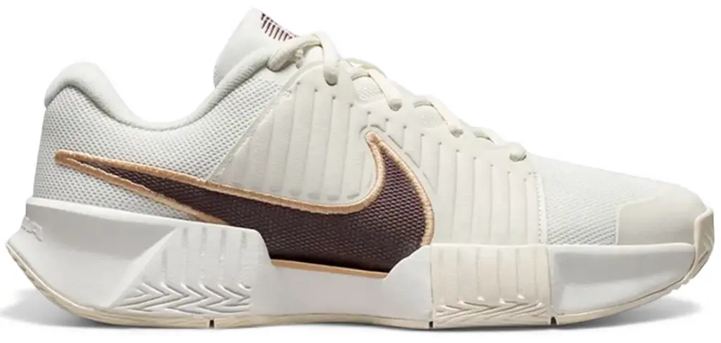 Giày Nike GP Challenge Pro ‘White Cream’ IB6560-109