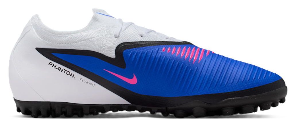 Giày Nike Phantom 6 Low Pro Turf 'Racer Blue' HJ4123-446