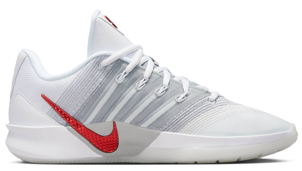 Giày Nike Sabrina 3 'Me vs. Me' IQ5085-102