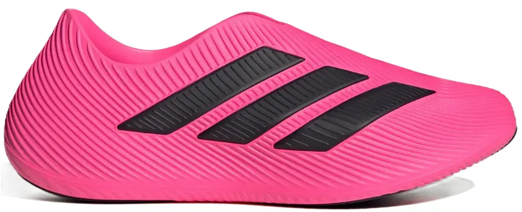 Dép Adidas Purechill Runner 'Lucid Pink' KI0065