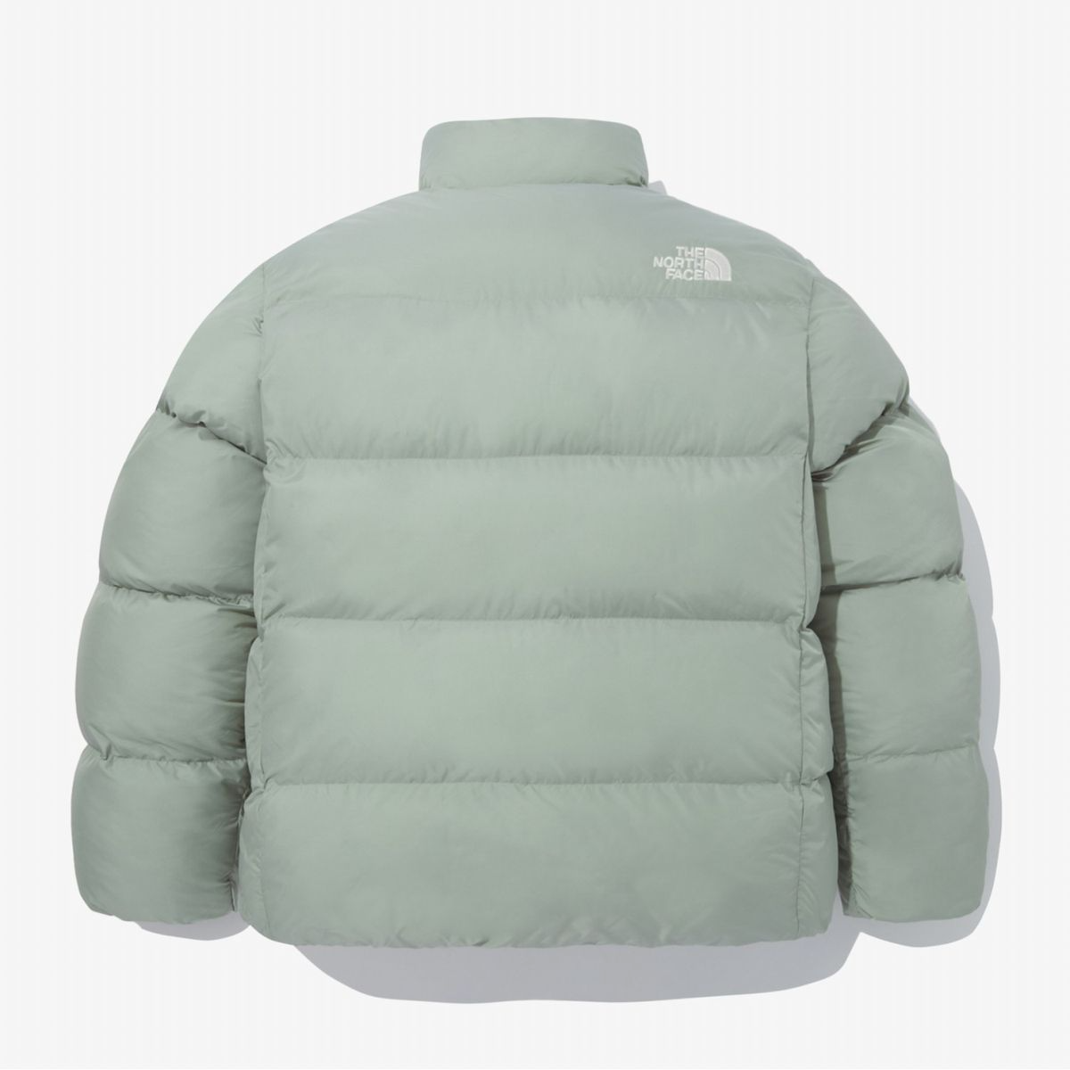 Alternative view of Áo Khoác The North Face Marion Onball Jacket ‘Tea’ NJ3NQ51C