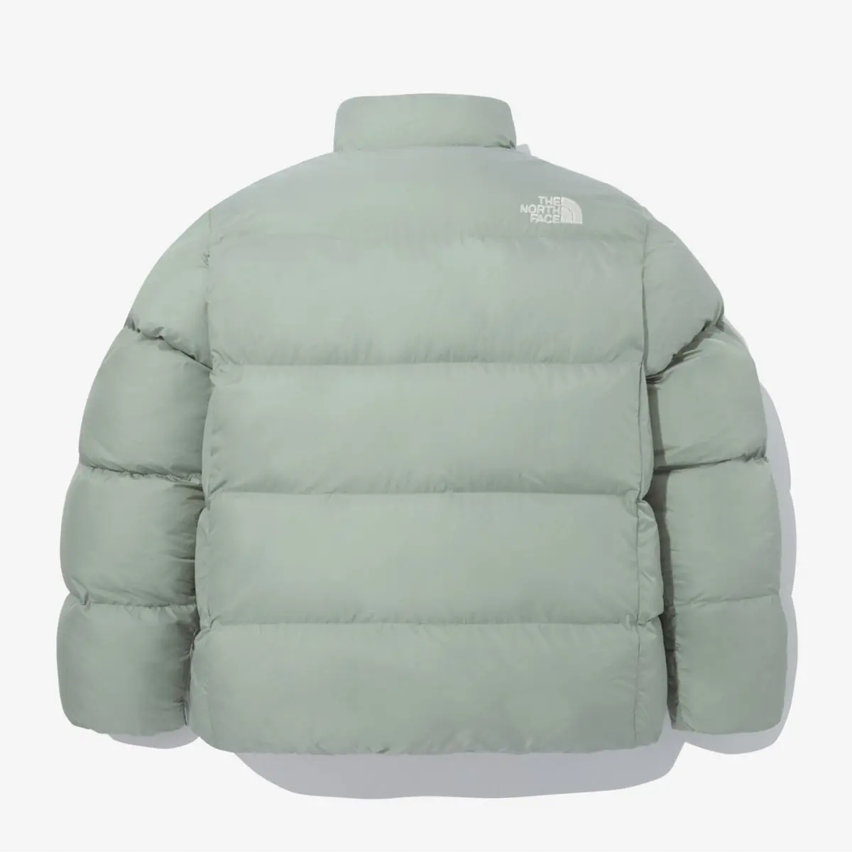 Alternative view of Áo Khoác The North Face Marion Onball Jacket ‘Tea’ NJ3NQ51C