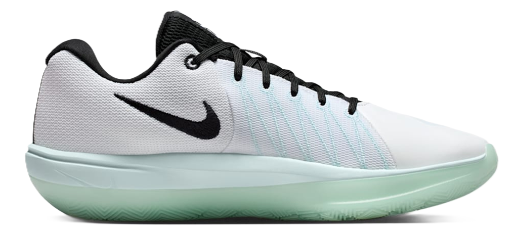 Giày Nike G.T. Cut Academy 2 EP ‘White’ HV9775-101