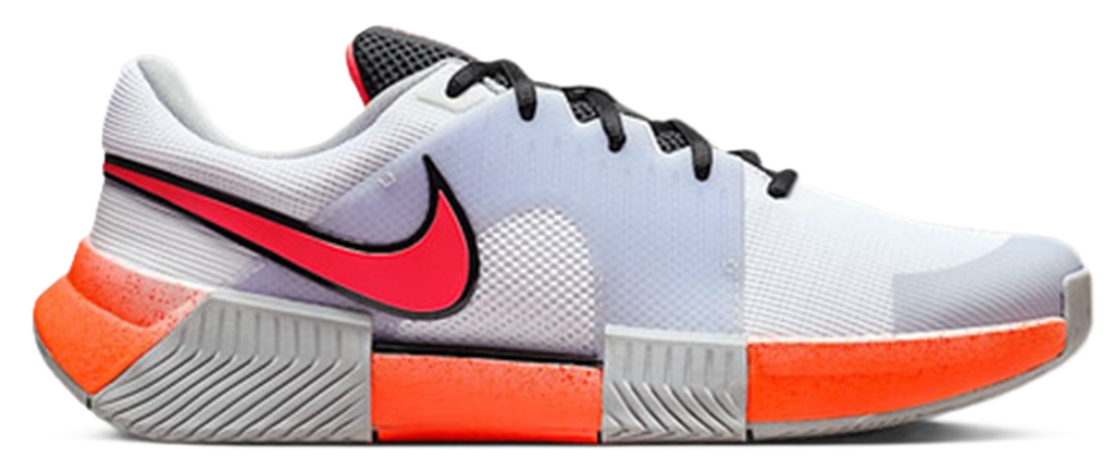 Giày Nike GP Challenge 1 Premium ‘Hot Lava’ HV1489-100