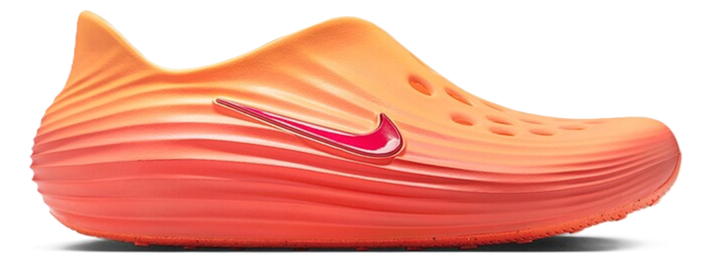 Giày Nike ReactX Rejuven8 ‘Topaz Gold’ HV5060-700