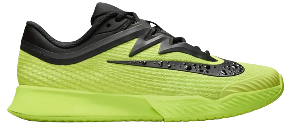 Giày Nike Vapor Pro 3 ‘Light Lemon Twist’ IB6550-700