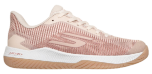 Giày Skechers Viper Court Pro 2.0 'Pink' 172109-LTPK