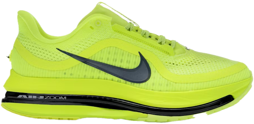 Giày Nike Air Zoom Pegasus Premium ‘Volt’ HQ2592-700