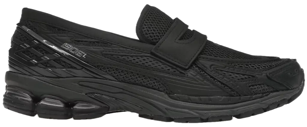 Giày New Balance 1906L ‘Blacktop Phantom’ U1906LAI