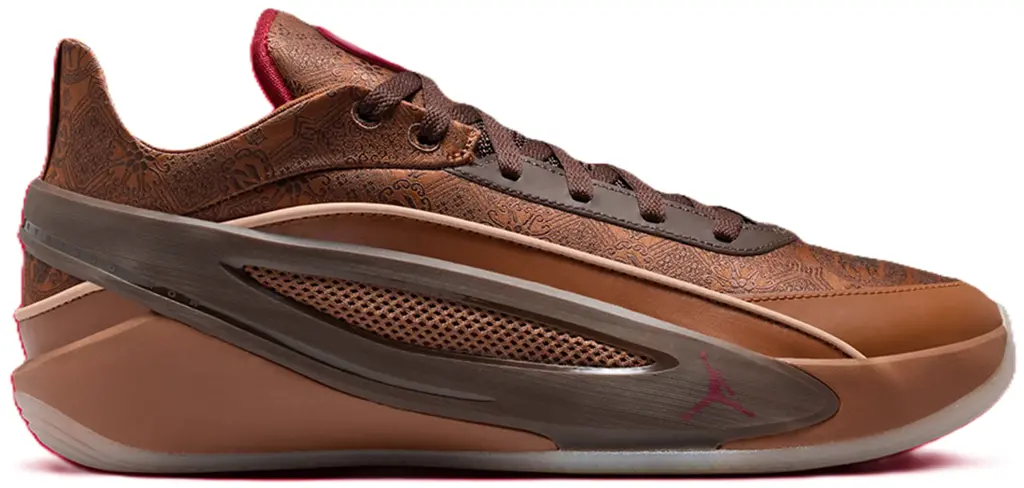 Giày Nike Jordan Luka 5 “Chinese New Year” IQ0567-201