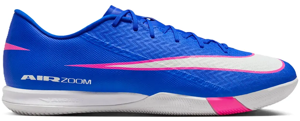 Giày Nike Mercurial Vapor 16 Academy IC 'Racer Blue' FQ8434-446