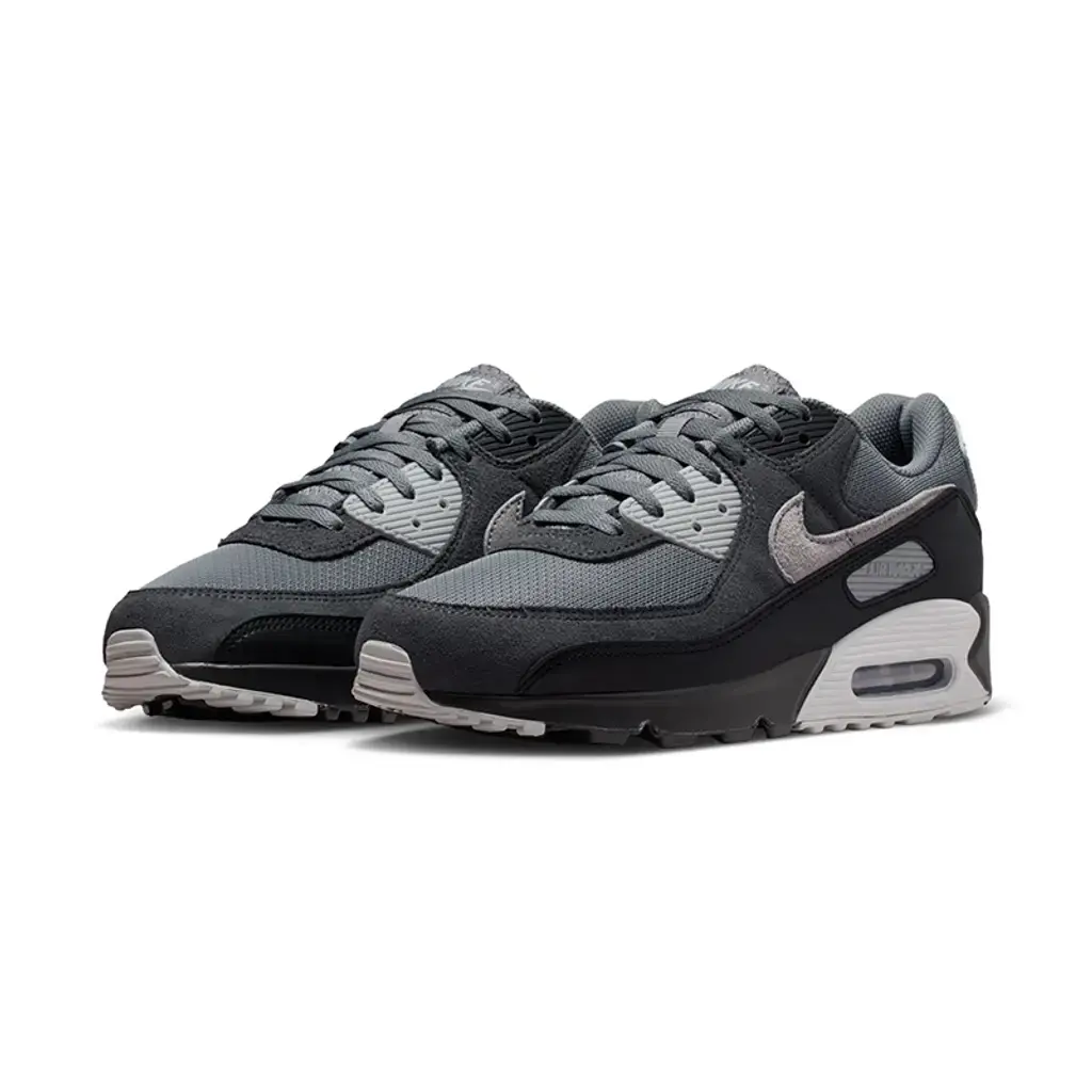 Alternative view of Giày Nike Air Max 90 'Photon Dust' DM0029-020