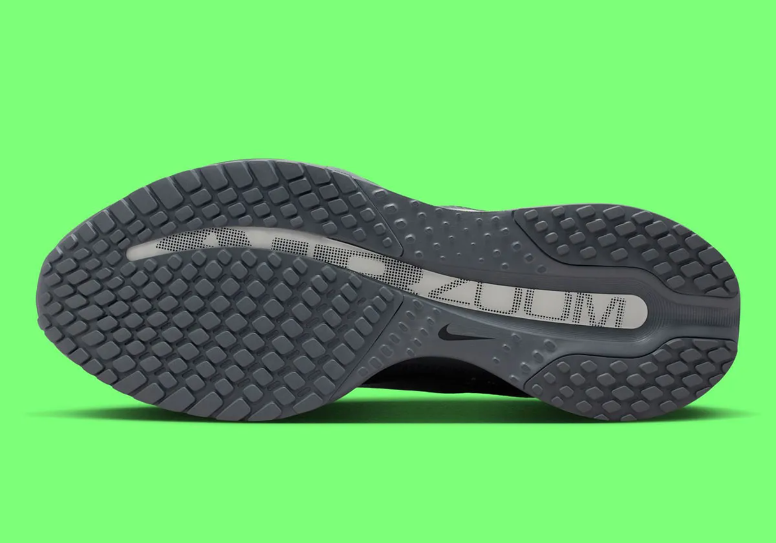 Giày Nike Air Zoom Pegasus Premium ‘Wolf Grey’ HQ2592-013 - Ảnh 5