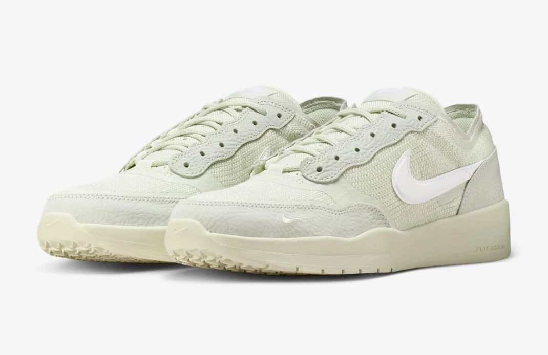 Alternative view of Giày Nike SB PS8 'Ivory White' FV8493-006