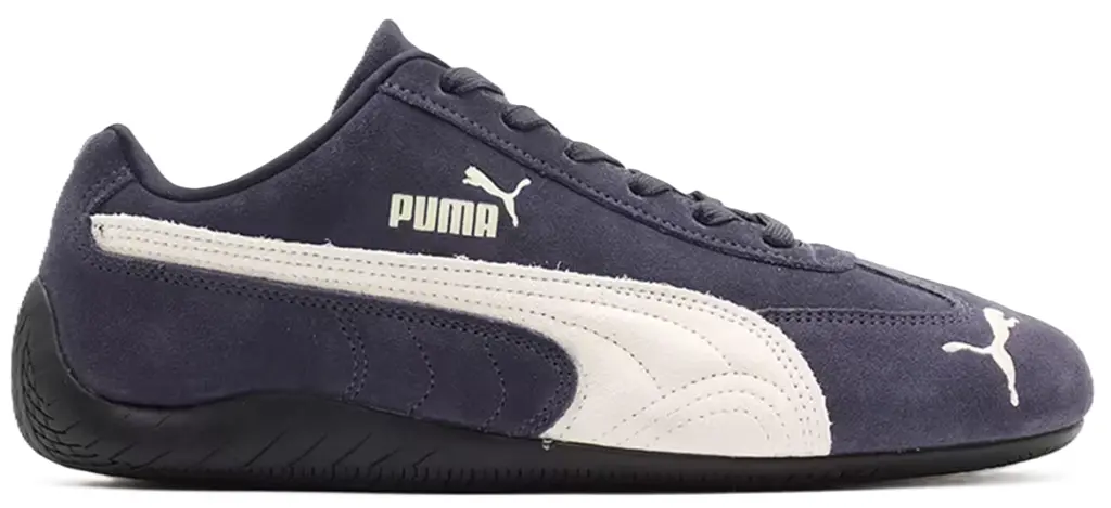 Giày Puma Speedcat OG 'New Navy' 398846-38