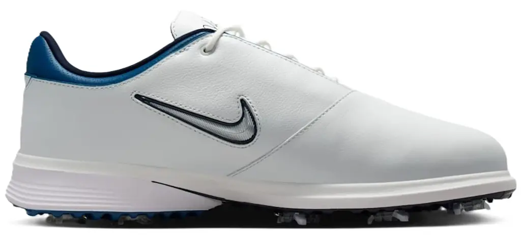 Giày Nike Victory Tour 4 'Summit White' HM6542-103