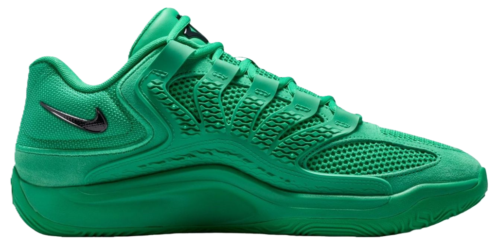 Giày Nike KD 18 GI EP 'All-Star' IU3109-300